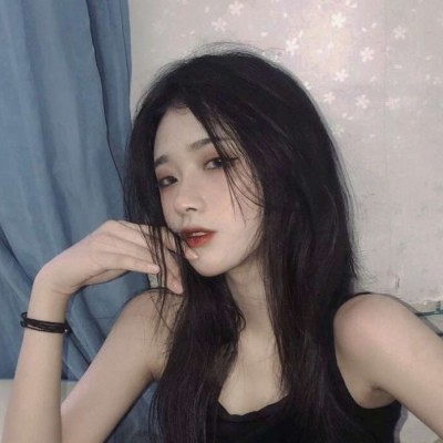 濑田宗次郎（身份：十刃最强、“天剑”、微笑的修罗） - 猪蜜蜜电视剧大全在线观看11 - 线上视频